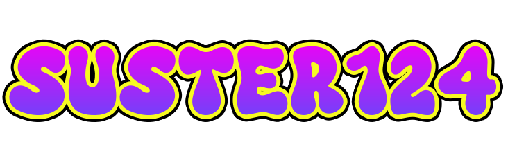 SUSTER124